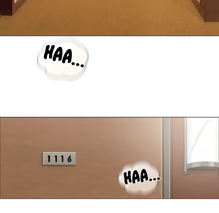 Give and Take - Chapter 6 [photo 105] - MangaPorn