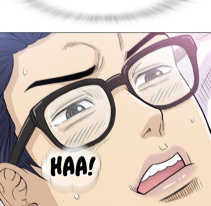 Give and Take - Chapter 6 [photo 107] - MangaPorn