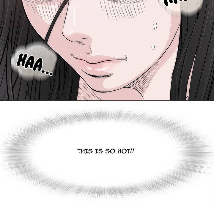 Give and Take - Chapter 6 [photo 109] - MangaPorn