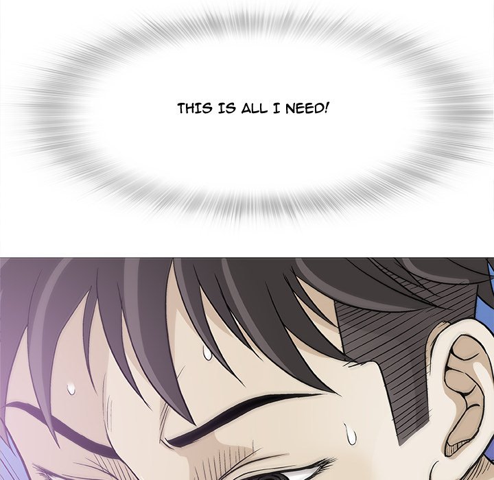 Give and Take - Chapter 6 [photo 111] - MangaPorn