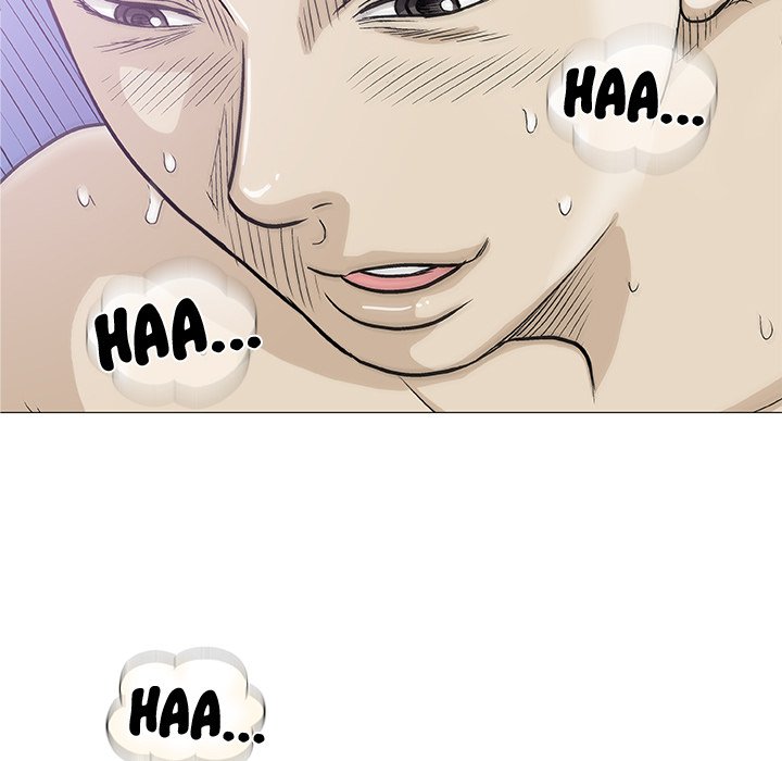 Give and Take - Chapter 6 [photo 112] - MangaPorn