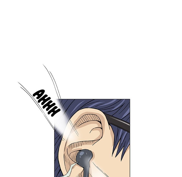 Give and Take - Chapter 6 [photo 12] - MangaPorn