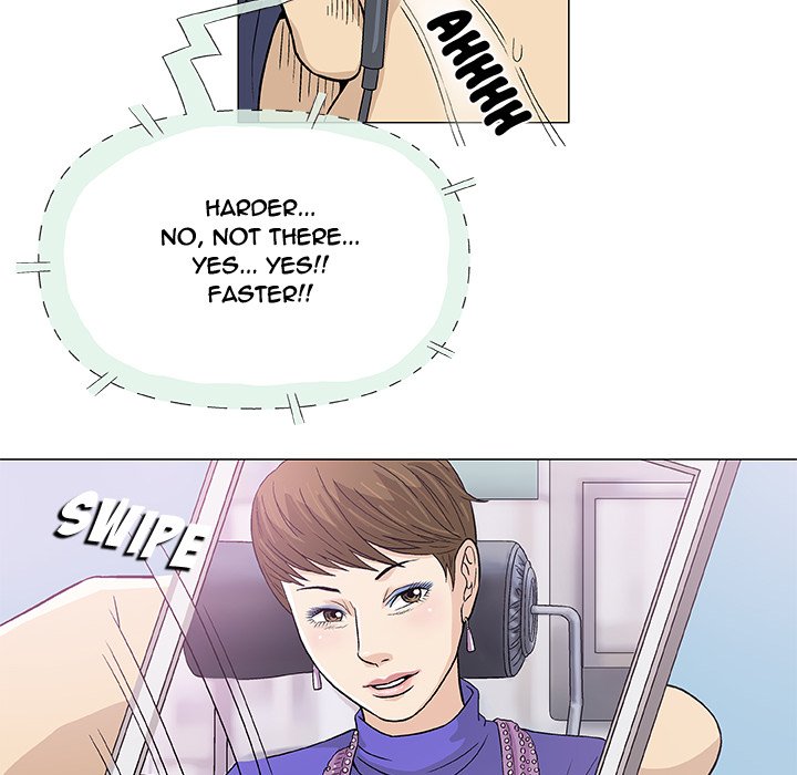 Give and Take - Chapter 6 [photo 13] - MangaPorn