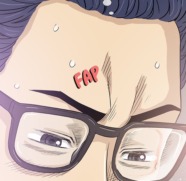 Give and Take - Chapter 6 [photo 22] - MangaPorn