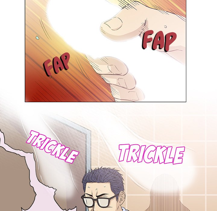 Give and Take - Chapter 6 [photo 27] - MangaPorn