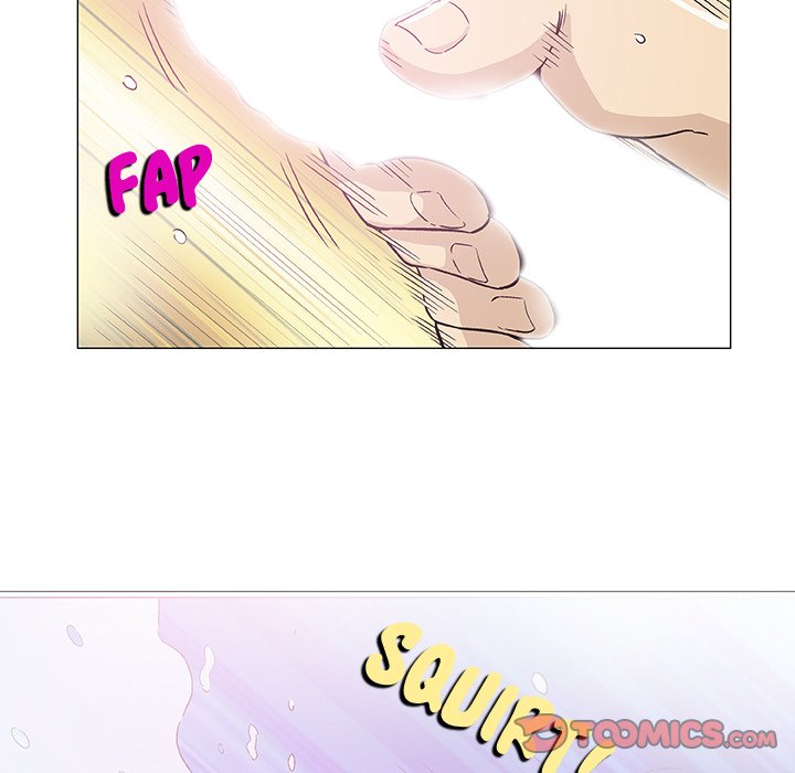 Give and Take - Chapter 6 [photo 32] - MangaPorn