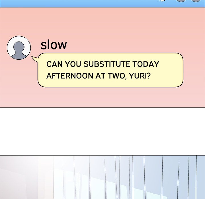 Give and Take - Chapter 6 [photo 53] - MangaPorn