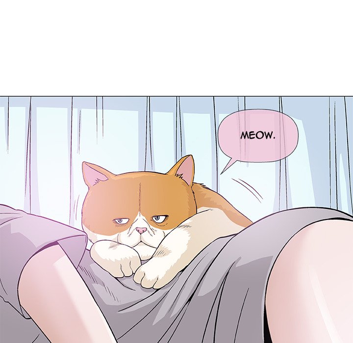 Give and Take - Chapter 6 [photo 55] - MangaPorn