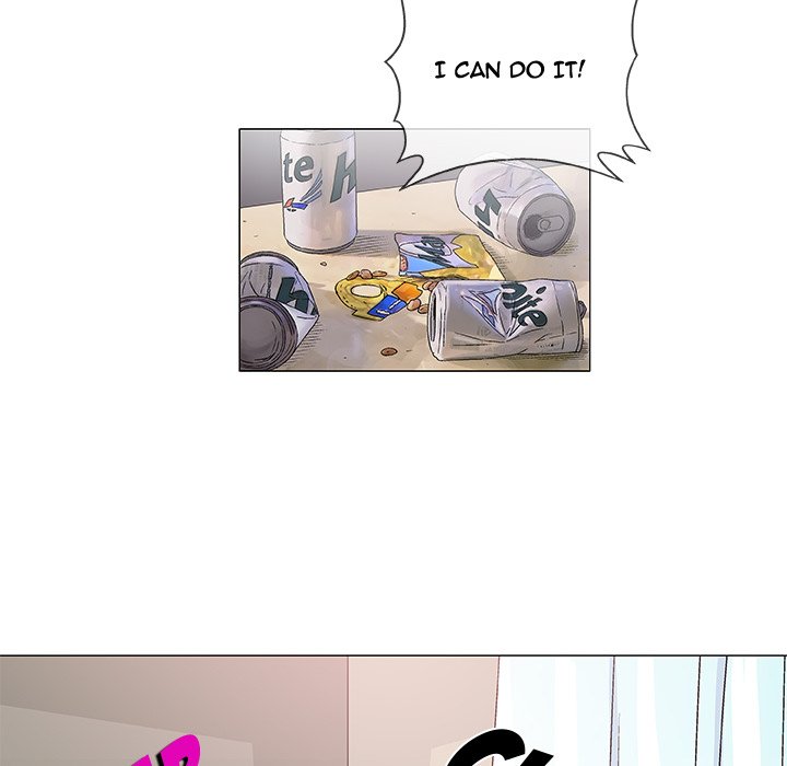 Give and Take - Chapter 6 [photo 64] - MangaPorn