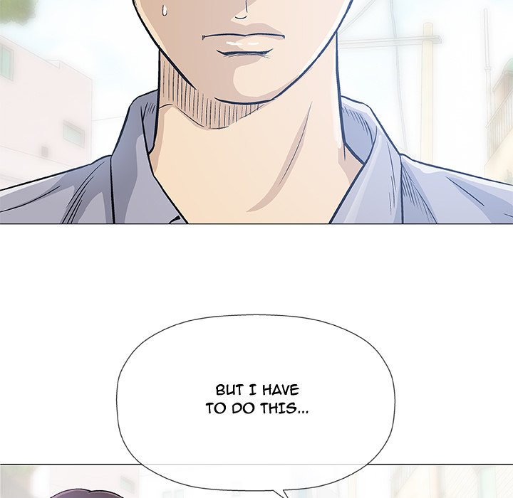 Give and Take - Chapter 6 [photo 79] - MangaPorn