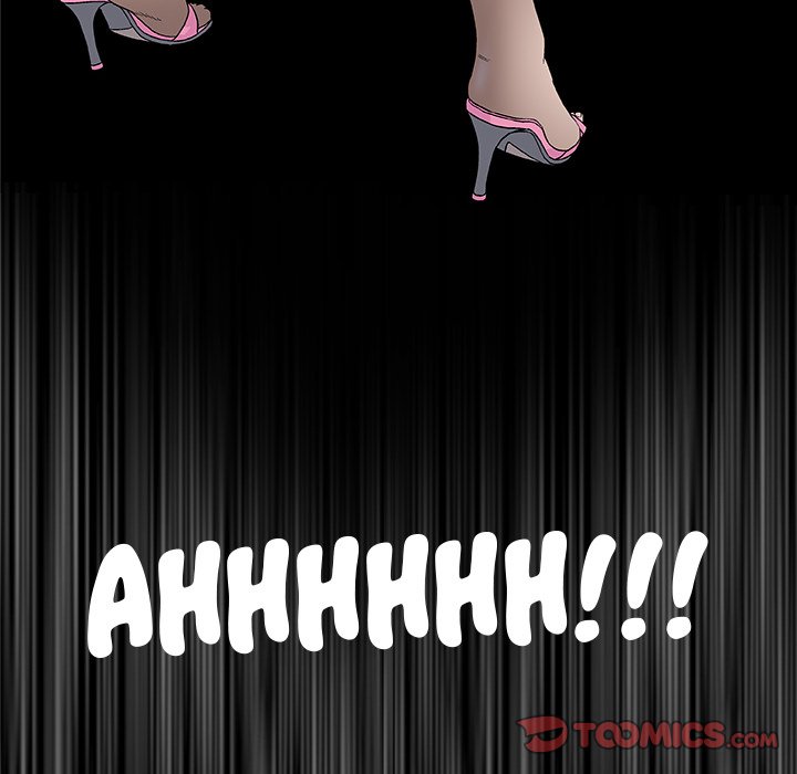 Give and Take - Chapter 6 [photo 8] - MangaPorn