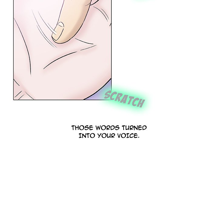 Give and Take - Chapter 6 [photo 91] - MangaPorn