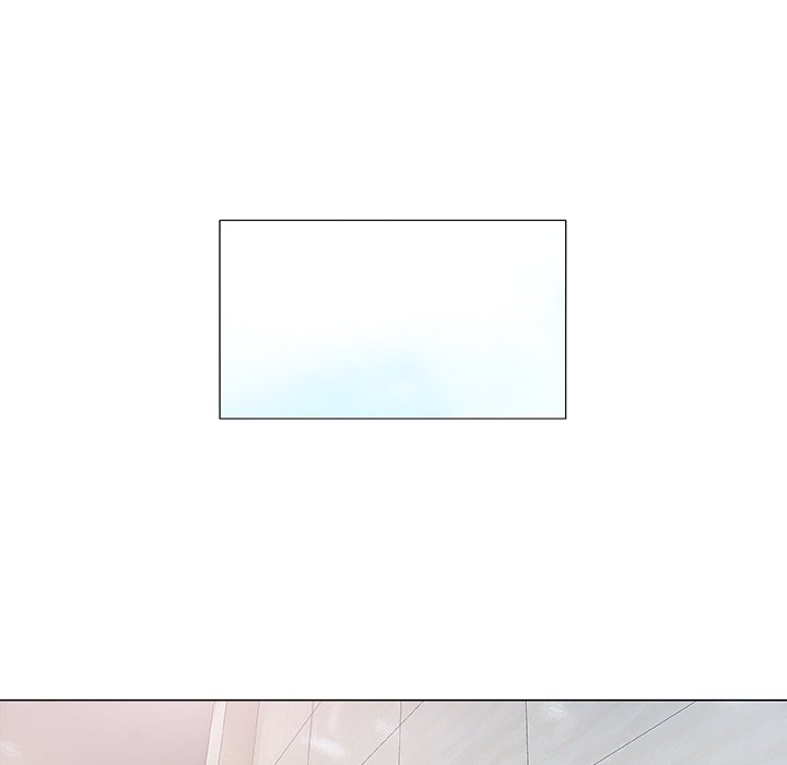 Give and Take - Chapter 6 [photo 96] - MangaPorn