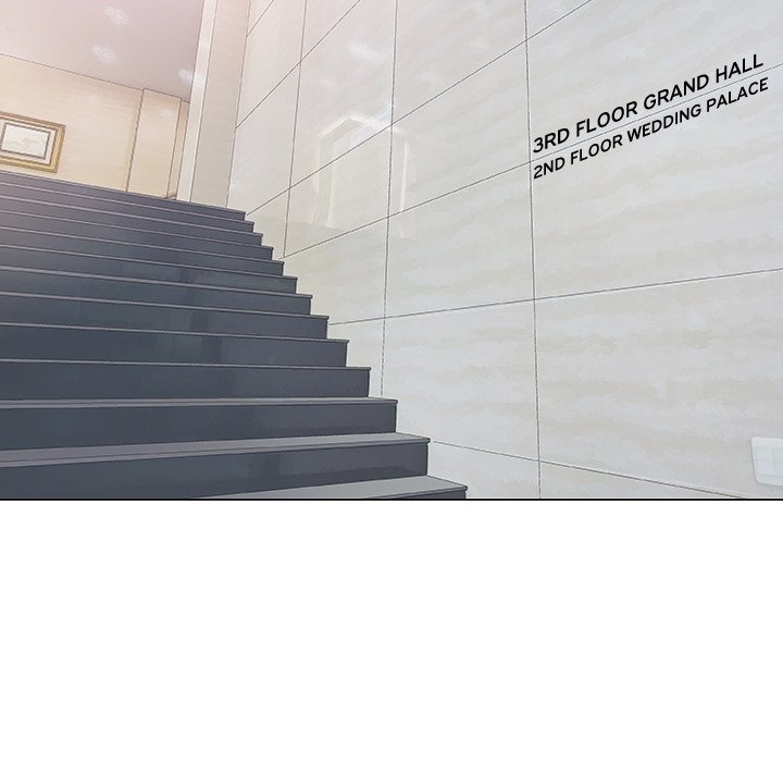 Give and Take - Chapter 6 [photo 97] - MangaPorn