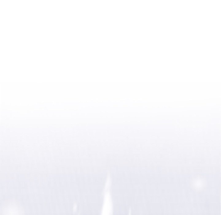 Give and Take - Chapter 7 [photo 100] - MangaPorn