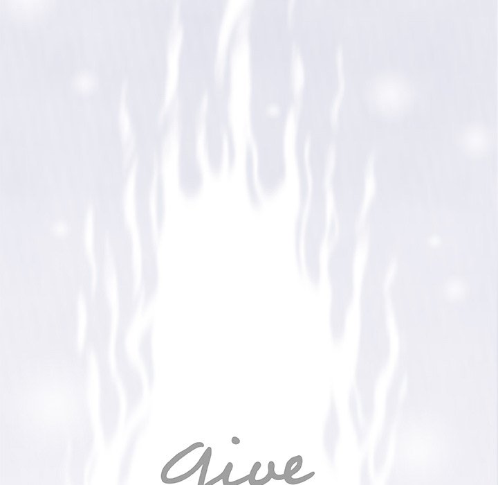 Give and Take - Chapter 7 [photo 101] - MangaPorn