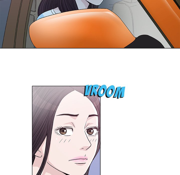 Give and Take - Chapter 7 [photo 24] - MangaPorn