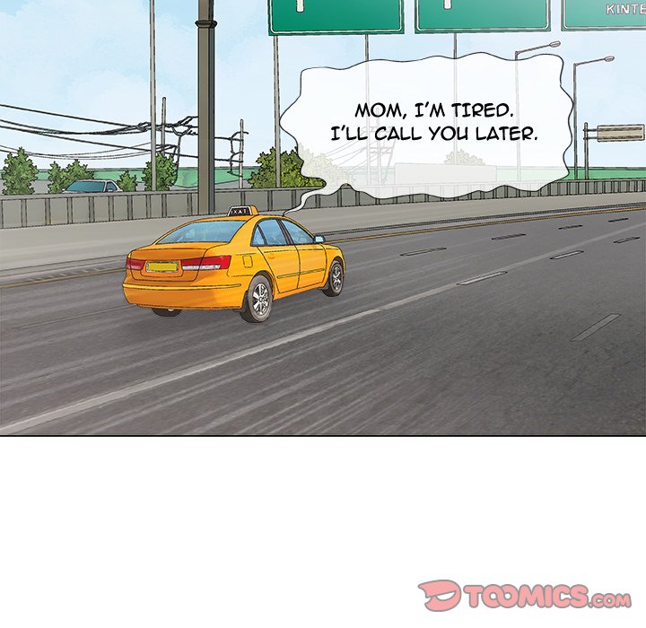 Give and Take - Chapter 7 [photo 68] - MangaPorn