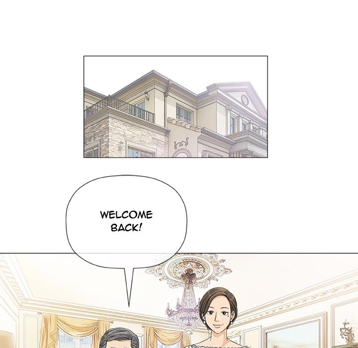 Give and Take - Chapter 7 [photo 69] - MangaPorn