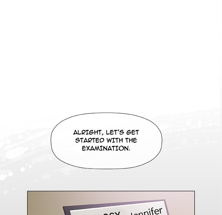 Give and Take - Chapter 7 [photo 79] - MangaPorn