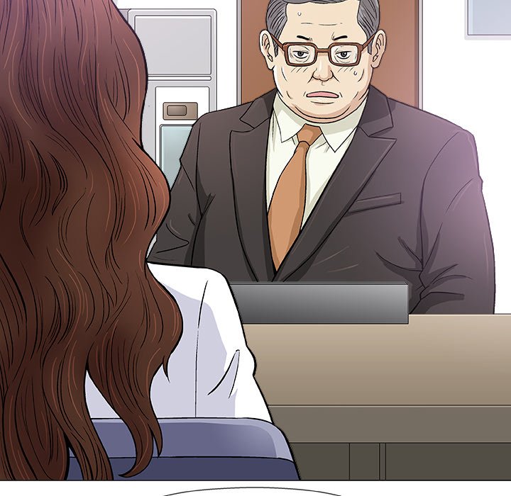 Give and Take - Chapter 7 [photo 81] - MangaPorn