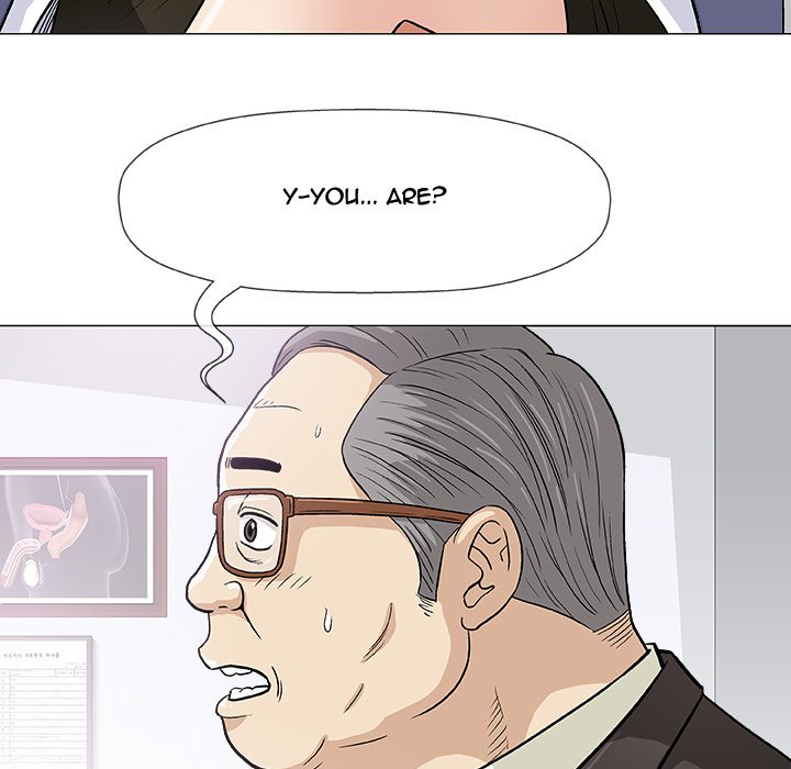 Give and Take - Chapter 7 [photo 84] - MangaPorn