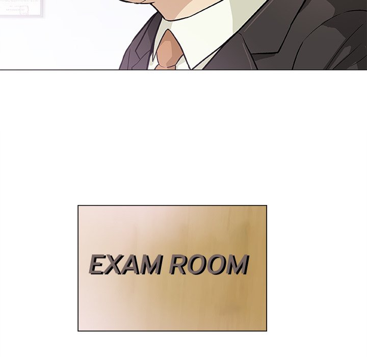 Give and Take - Chapter 7 [photo 85] - MangaPorn