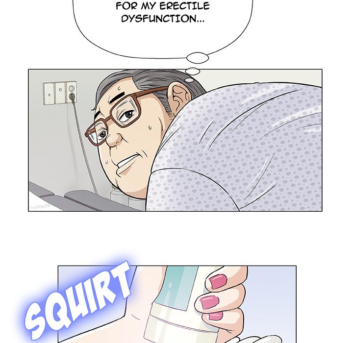 Give and Take - Chapter 7 [photo 89] - MangaPorn