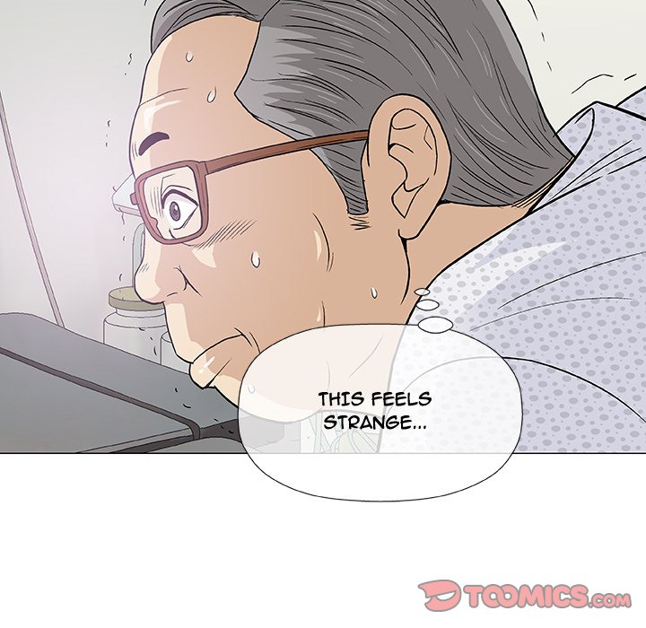 Give and Take - Chapter 7 [photo 92] - MangaPorn