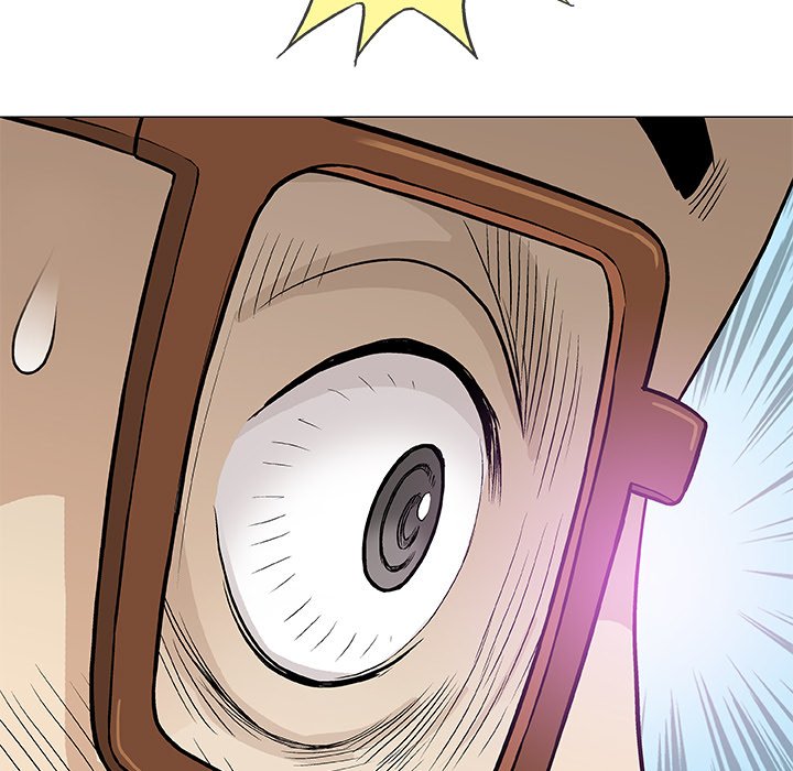 Give and Take - Chapter 8 [photo 16] - MangaPorn