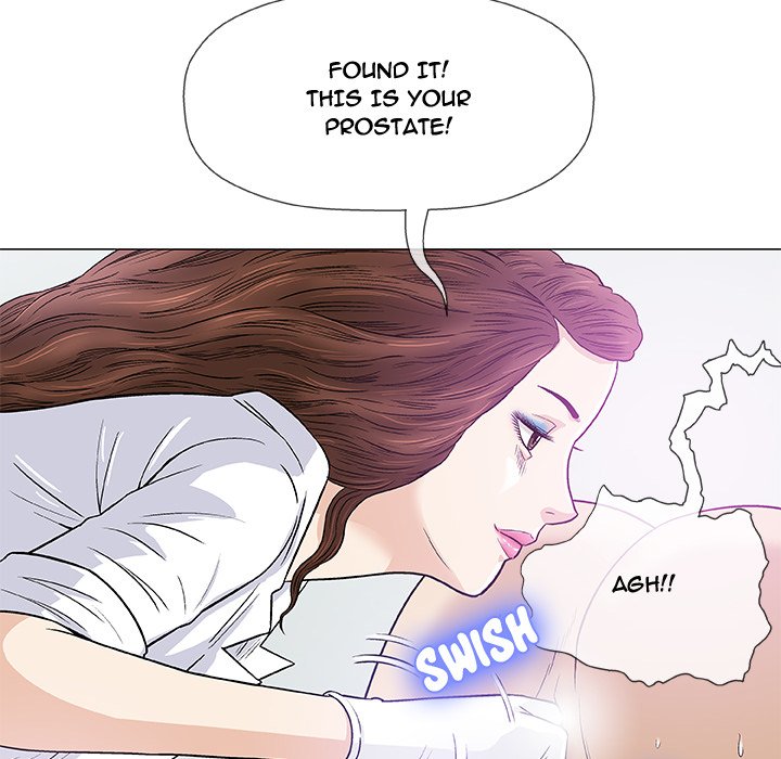 Give and Take - Chapter 8 [photo 19] - MangaPorn