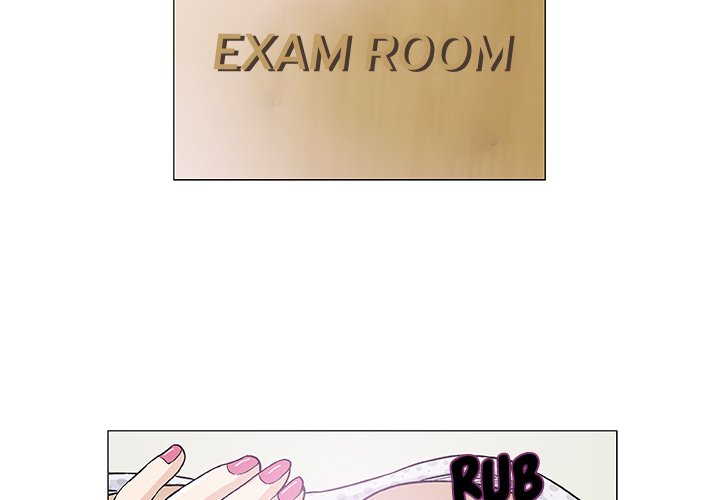 Give and Take - Chapter 8 [photo 2] - MangaPorn