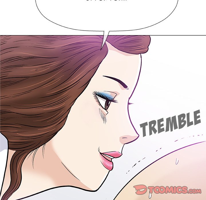 Give and Take - Chapter 8 [photo 21] - MangaPorn