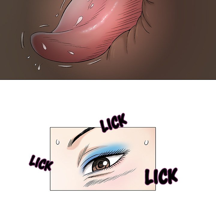 Give and Take - Chapter 8 [photo 34] - MangaPorn