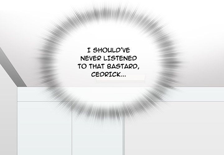 Give and Take - Chapter 8 [photo 4] - MangaPorn