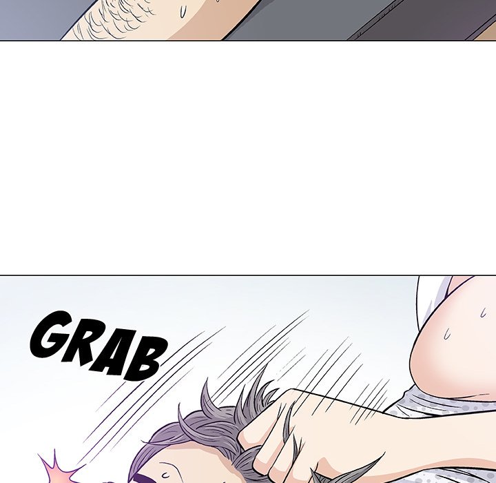 Give and Take - Chapter 8 [photo 41] - MangaPorn