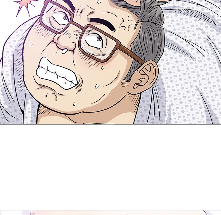 Give and Take - Chapter 8 [photo 42] - MangaPorn