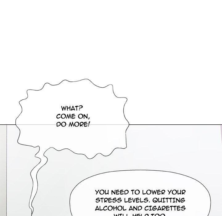 Give and Take - Chapter 8 [photo 58] - MangaPorn