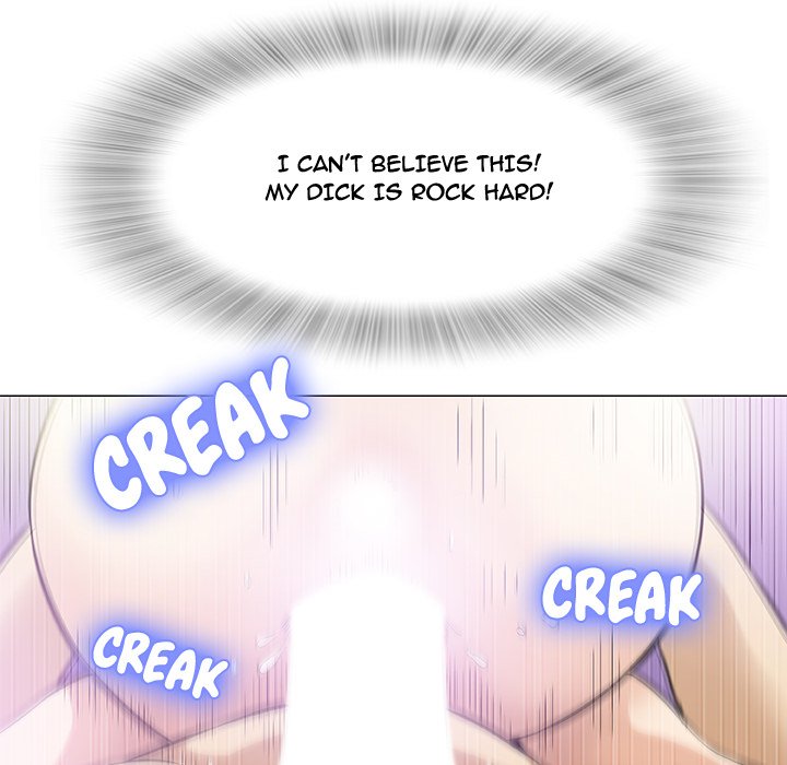 Give and Take - Chapter 8 [photo 91] - MangaPorn