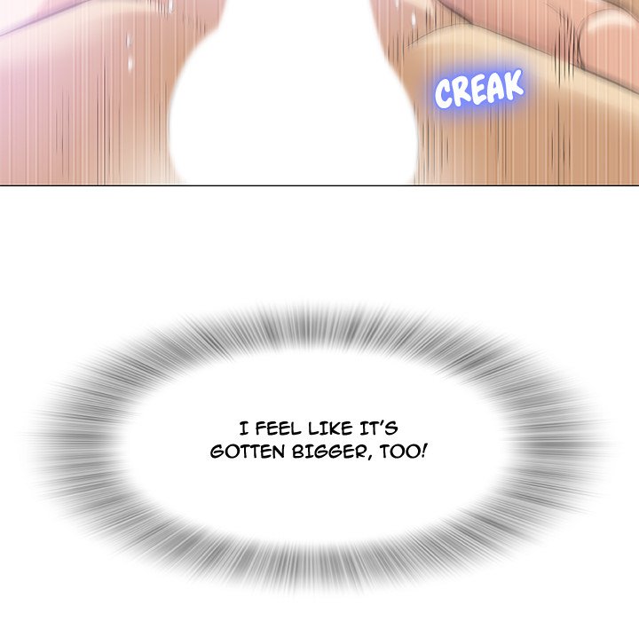 Give and Take - Chapter 8 [photo 92] - MangaPorn