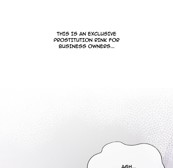 Give and Take - Chapter 8 [photo 95] - MangaPorn