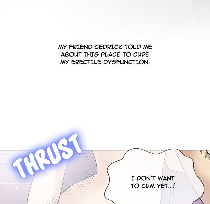 Give and Take - Chapter 8 [photo 98] - MangaPorn