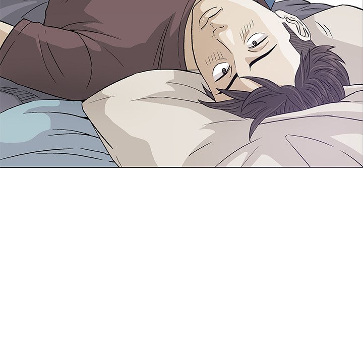 Give and Take - Chapter 9 [photo 100] - MangaPorn