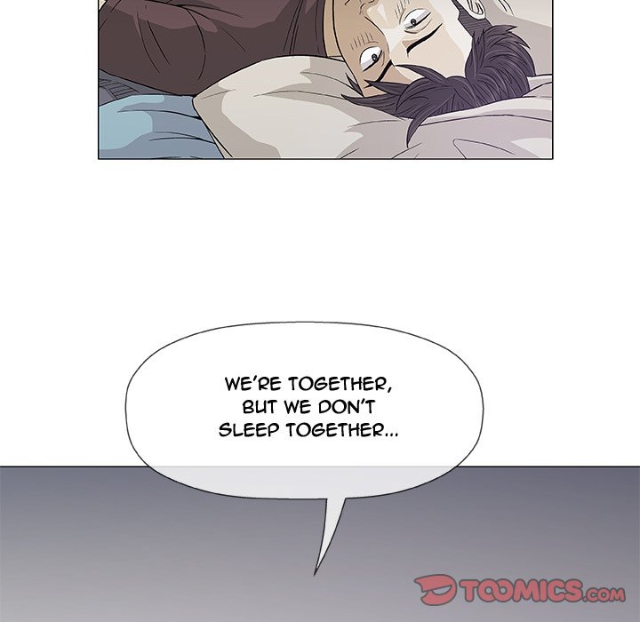 Give and Take - Chapter 9 [photo 111] - MangaPorn