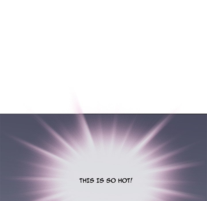 Give and Take - Chapter 9 [photo 113] - MangaPorn