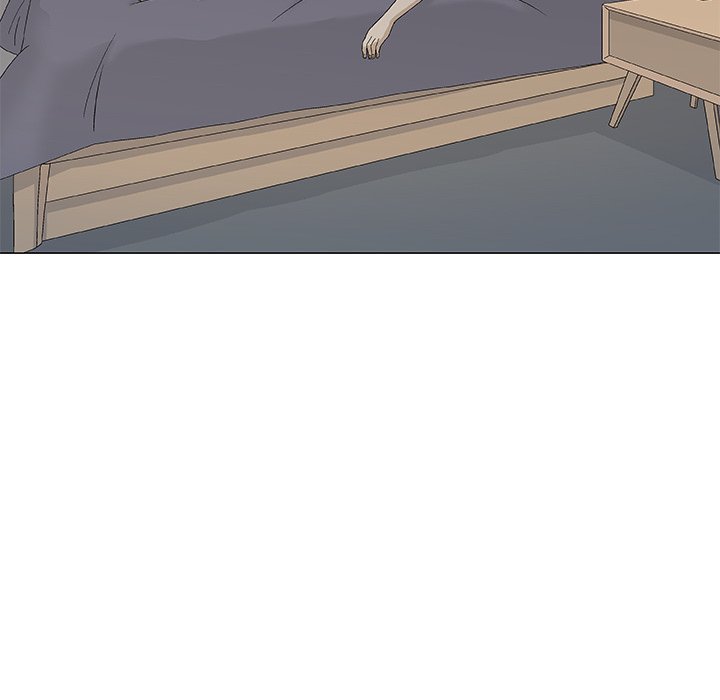 Give and Take - Chapter 9 [photo 115] - MangaPorn