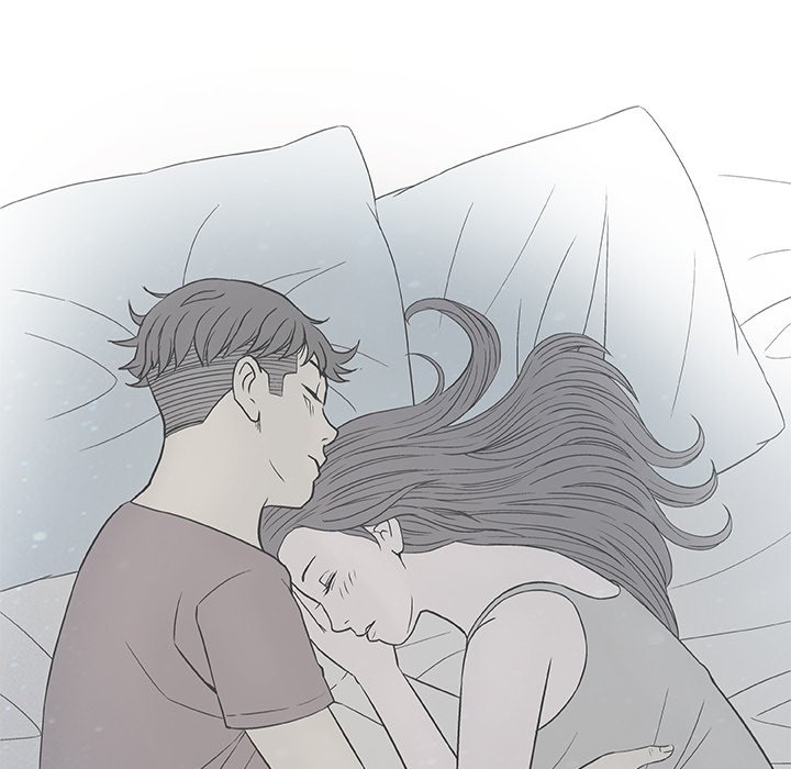 Give and Take - Chapter 9 [photo 122] - MangaPorn