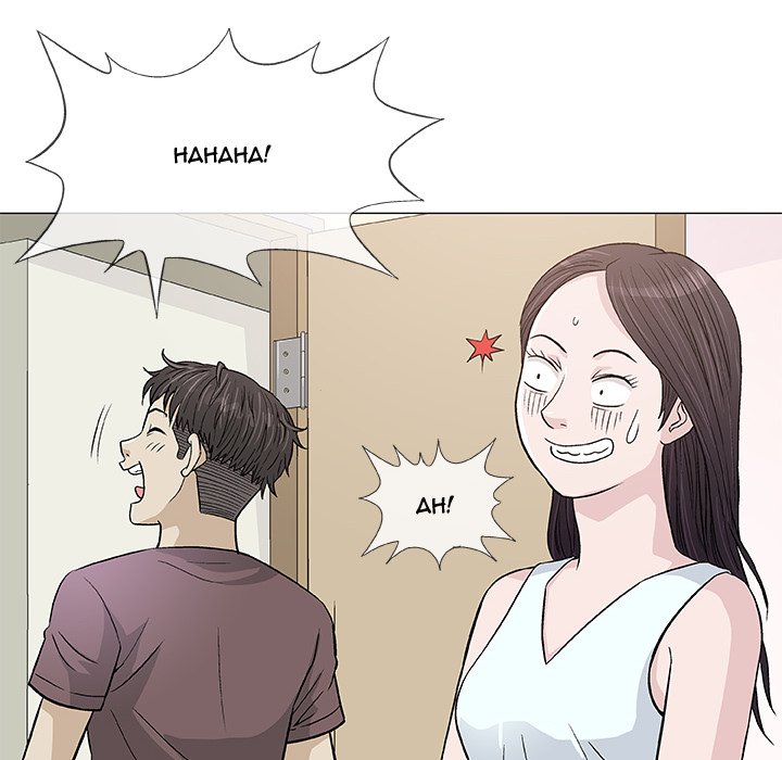 Give and Take - Chapter 9 [photo 26] - MangaPorn
