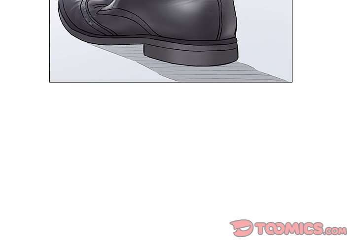 Give and Take - Chapter 9 [photo 3] - MangaPorn