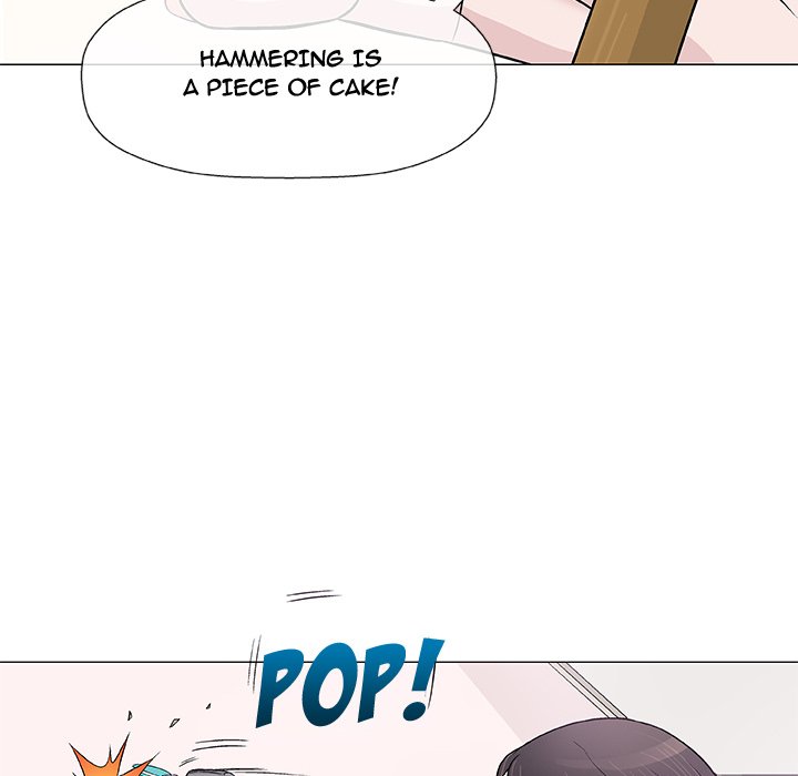 Give and Take - Chapter 9 [photo 34] - MangaPorn